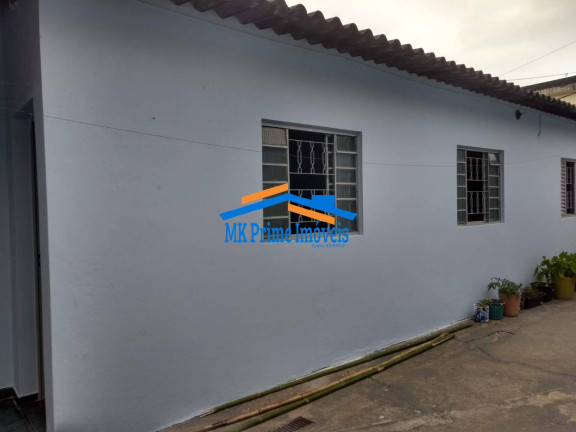 Imagem Casa com 5 Quartos à Venda, 80 m² em Vila Silviânia - Carapicuíba Imagem Casa com 5 Quartos à Venda, 80 m² em Vila Silviânia - Carapicuíba