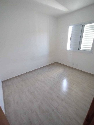 Imagem Apartamento com 2 Quartos à Venda, 47 m² em Jardim Vera Cruz - Sorocaba