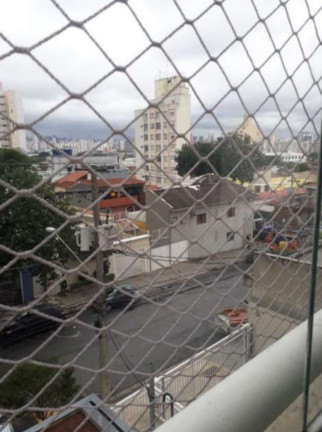 Imagem Apartamento com 2 Quartos à Venda, 74 m² em Mooca - São Paulo Imagem Apartamento com 2 Quartos à Venda, 74 m² em Mooca - São Paulo