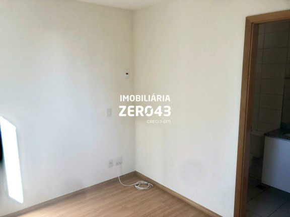 Imagem Apartamento com 3 Quartos para Alugar, 70 m² em Gleba Fazenda Palhano - Londrina Imagem Apartamento com 3 Quartos para Alugar, 70 m² em Gleba Fazenda Palhano - Londrina