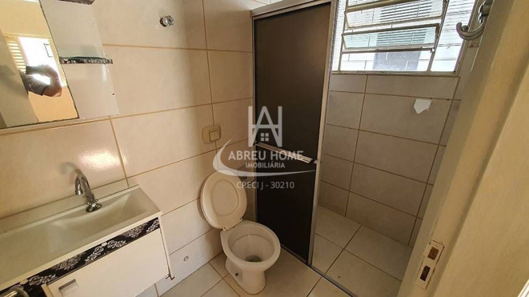 Imagem Casa com 3 Quartos à Venda, Imagem Casa com 3 Quartos à Venda,
