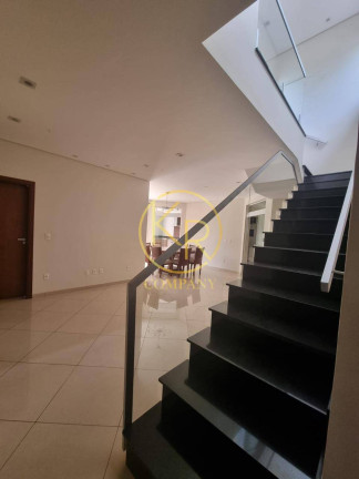 Imagem Casa de Condomínio com 5 Quartos à Venda, 497 m² em Jardim Residencial Mont Blanc - Sorocaba Imagem Casa de Condomínio com 5 Quartos à Venda, 497 m² em Jardim Residencial Mont Blanc - Sorocaba
