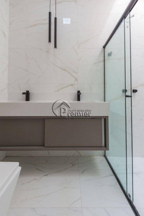 Imagem Casa com 3 Quartos à Venda, 155 m² em Park Gran Reserve - Indaiatuba Imagem Casa com 3 Quartos à Venda, 155 m² em Park Gran Reserve - Indaiatuba
