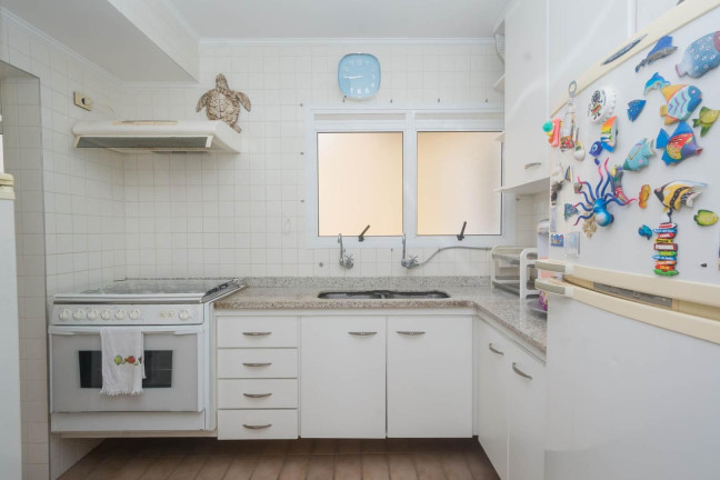 Imagem Cobertura com 4 Quartos à Venda, 155 m² em Riviera Módulo 3 - Bertioga Imagem Cobertura com 4 Quartos à Venda, 155 m² em Riviera Módulo 3 - Bertioga