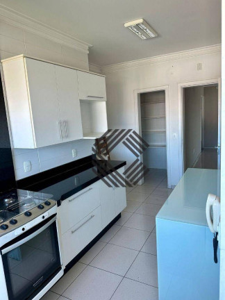 Imagem Apartamento com 3 Quartos à Venda, 112 m² em Jardim Paulistano - Sorocaba Imagem Apartamento com 3 Quartos à Venda, 112 m² em Jardim Paulistano - Sorocaba