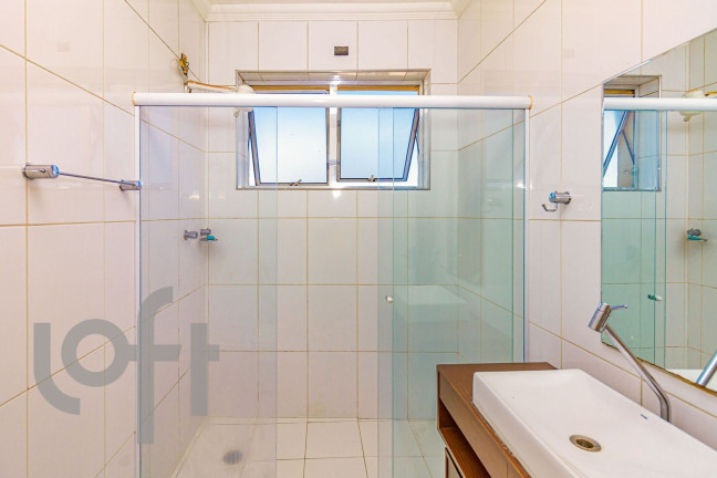 Imagem Apartamento com 2 Quartos à Venda, 71 m² em Bom Retiro - São Paulo Imagem Apartamento com 2 Quartos à Venda, 71 m² em Bom Retiro - São Paulo