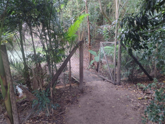 Imagem Chácara com 3 Quartos à Venda, 100 m² em Zona Rural - São Luíz Do Paraitinga Imagem Chácara com 3 Quartos à Venda, 100 m² em Zona Rural - São Luíz Do Paraitinga