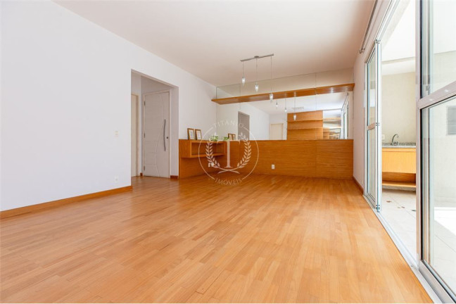 Imagem Apartamento com 3 Quartos à Venda, 115 m² em São Paulo Imagem Apartamento com 3 Quartos à Venda, 115 m² em São Paulo