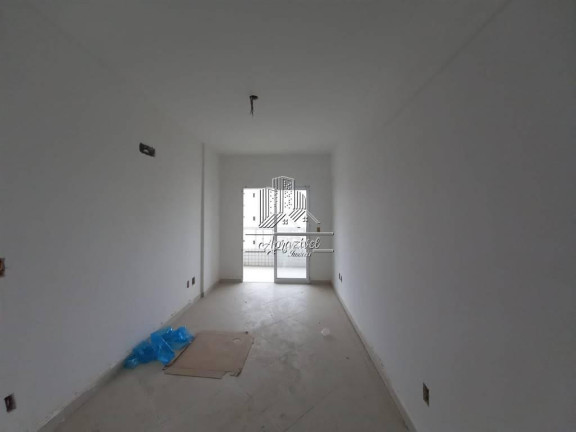 Imagem Apartamento com 2 Quartos à Venda, 78 m² em Ocian - Praia Grande