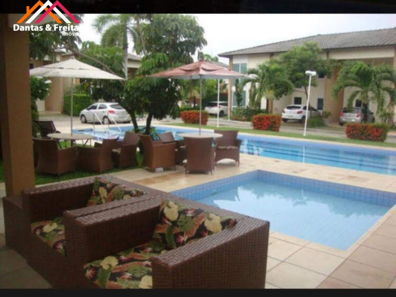 Imagem Imóvel com 5 Quartos à Venda, em Sapiranga - Fortaleza Imagem Imóvel com 5 Quartos à Venda, em Sapiranga - Fortaleza