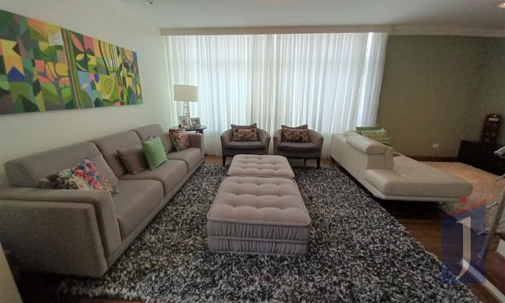 Imagem Casa com 3 Quartos à Venda, 285 m² em Jardim Da Gloria - São Paulo Imagem Casa com 3 Quartos à Venda, 285 m² em Jardim Da Gloria - São Paulo