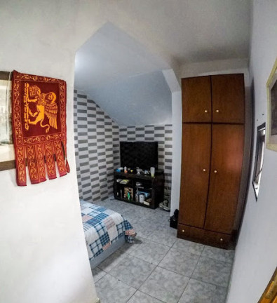 Imagem Imóvel com 3 Quartos à Venda, 166 m² em Tremembé - São Paulo