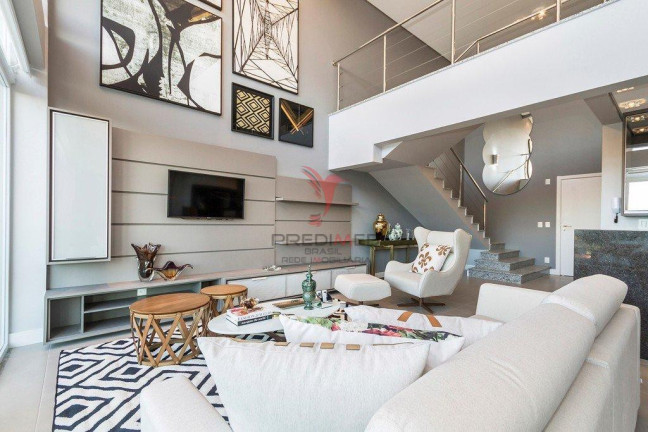 Imagem Apartamento com 3 Quartos à Venda, 180 m² em Centro - Xangri-lá Imagem Apartamento com 3 Quartos à Venda, 180 m² em Centro - Xangri-lá
