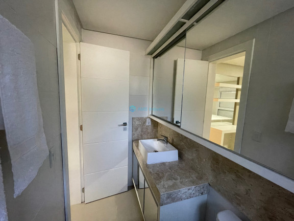 Imagem Apartamento com 3 Quartos à Venda, 85 m² em Marechal Rondon - Canoas