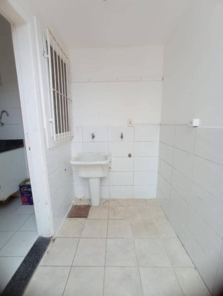 Imagem Casa com 2 Quartos à Venda, 41 m² em Quietude - Praia Grande Imagem Casa com 2 Quartos à Venda, 41 m² em Quietude - Praia Grande
