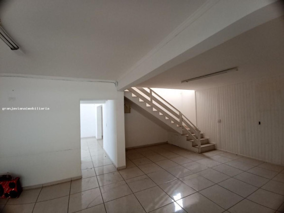 Imagem Casa para Alugar, em Vila São Francisco De Assis - Cotia Imagem Casa para Alugar, em Vila São Francisco De Assis - Cotia