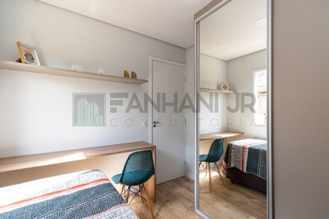 Imagem Imóvel com 2 Quartos à Venda, 56 m² em Parada Inglesa - São Paulo Imagem Imóvel com 2 Quartos à Venda, 56 m² em Parada Inglesa - São Paulo