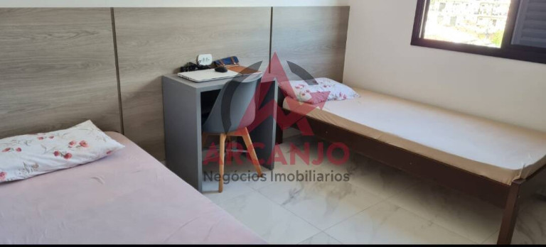 Imagem Apartamento com 2 Quartos à Venda, 69 m² em Silop - Ubatuba Imagem Apartamento com 2 Quartos à Venda, 69 m² em Silop - Ubatuba