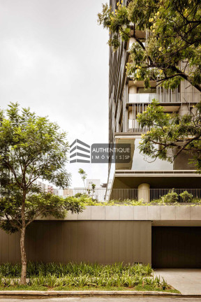 Imagem Cobertura com 3 Quartos à Venda, 456 m² em Pinheiros - São Paulo Imagem Cobertura com 3 Quartos à Venda, 456 m² em Pinheiros - São Paulo
