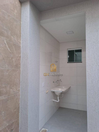 Imagem Casa com 3 Quartos à Venda, 115 m² em Jardim Luz - Aparecida De Goiânia Imagem Casa com 3 Quartos à Venda, 115 m² em Jardim Luz - Aparecida De Goiânia