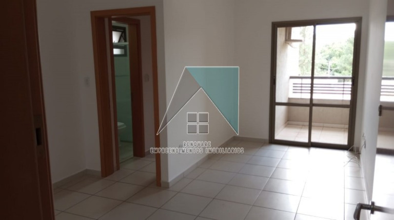 Imagem Apartamento com 1 Quarto à Venda, 46 m² em Jardim Botânico - Ribeirão Preto Imagem Apartamento com 1 Quarto à Venda, 46 m² em Jardim Botânico - Ribeirão Preto