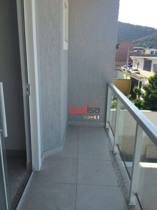 Imagem Casa com 2 Quartos à Venda, 89 m² em Peró - Cabo Frio Imagem Casa com 2 Quartos à Venda, 89 m² em Peró - Cabo Frio