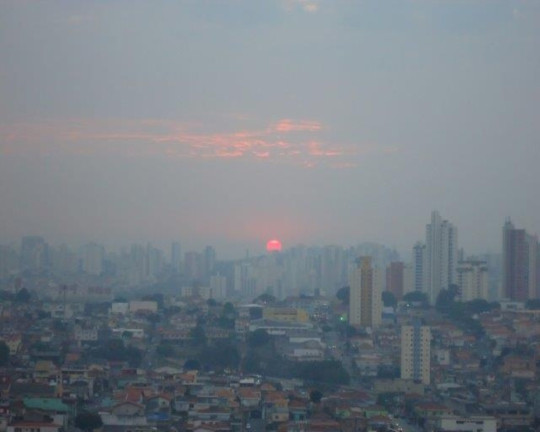 Imagem Apartamento com 3 Quartos à Venda, 78 m² em Cursino - São Paulo Imagem Apartamento com 3 Quartos à Venda, 78 m² em Cursino - São Paulo