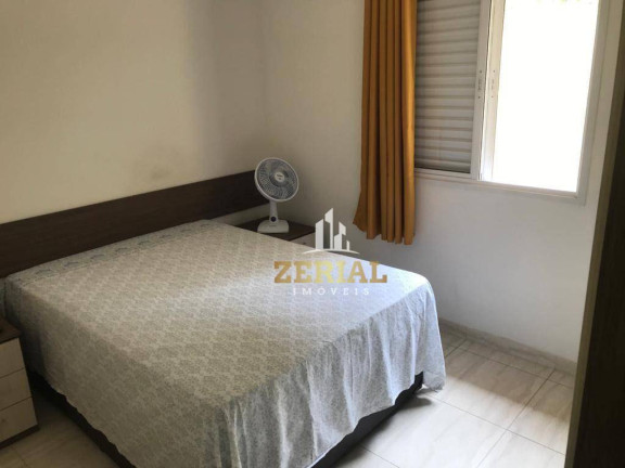 Imagem Sobrado com 3 Quartos à Venda, 103 m² em Sítio Da Figueira - São Paulo Imagem Sobrado com 3 Quartos à Venda, 103 m² em Sítio Da Figueira - São Paulo