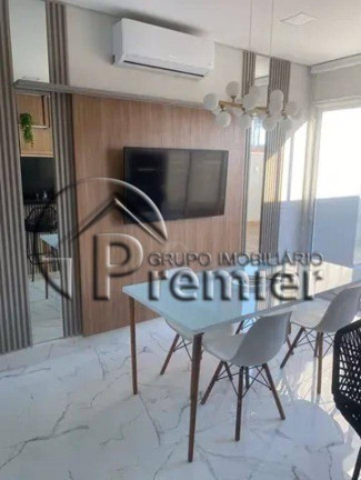 Imagem Casa com 3 Quartos à Venda, 218 m² em Evidencias - Indaiatuba Imagem Casa com 3 Quartos à Venda, 218 m² em Evidencias - Indaiatuba
