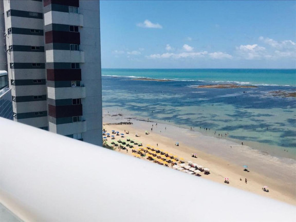 Imagem Apartamento com 2 Quartos à Venda, 70 m² em Candeias - Jaboatão Dos Guararapes Imagem Apartamento com 2 Quartos à Venda, 70 m² em Candeias - Jaboatão Dos Guararapes