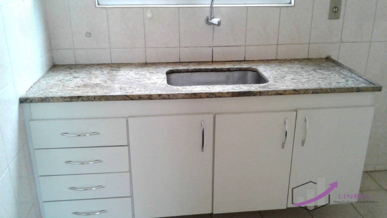 Imagem Apartamento com 3 Quartos à Venda, 75 m² em Castelo - Belo Horizonte Imagem Apartamento com 3 Quartos à Venda, 75 m² em Castelo - Belo Horizonte