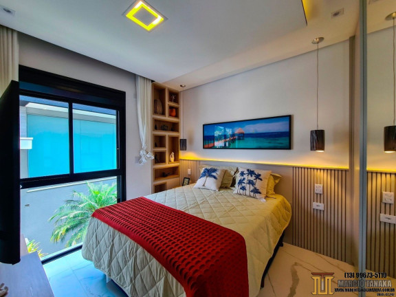 Imagem Casa com 6 Quartos à Venda, 470 m² em Riviera - Bertioga Imagem Casa com 6 Quartos à Venda, 470 m² em Riviera - Bertioga