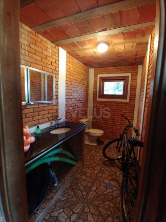 Imagem Imóvel com 3 Quartos à Venda, 350 m² em Bom Retiro Da Esperança - Angatuba Imagem Imóvel com 3 Quartos à Venda, 350 m² em Bom Retiro Da Esperança - Angatuba