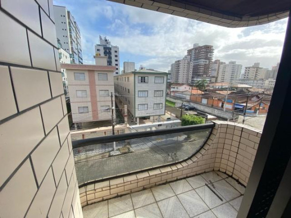 Imagem Apartamento com 2 Quartos à Venda, 84 m² em Guilhermina - Praia Grande Imagem Apartamento com 2 Quartos à Venda, 84 m² em Guilhermina - Praia Grande