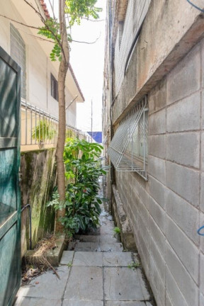 Imagem Imóvel Comercial à Venda, 1.350 m² em Vila Alexandria - São Paulo Imagem Imóvel Comercial à Venda, 1.350 m² em Vila Alexandria - São Paulo