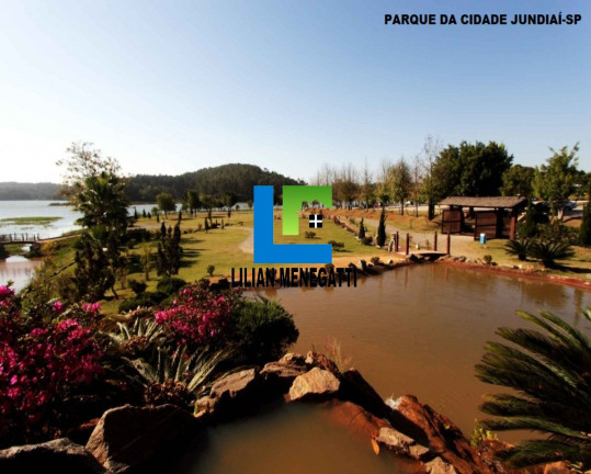 Imagem Imóvel à Venda, 300 m² em Jardim Quintas Das Videiras - Jundiaí Imagem Imóvel à Venda, 300 m² em Jardim Quintas Das Videiras - Jundiaí