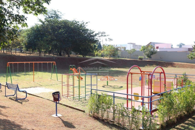 Imagem Casa de Condomínio com 4 Quartos à Venda, 468 m² em Betel - Paulínia Imagem Casa de Condomínio com 4 Quartos à Venda, 468 m² em Betel - Paulínia
