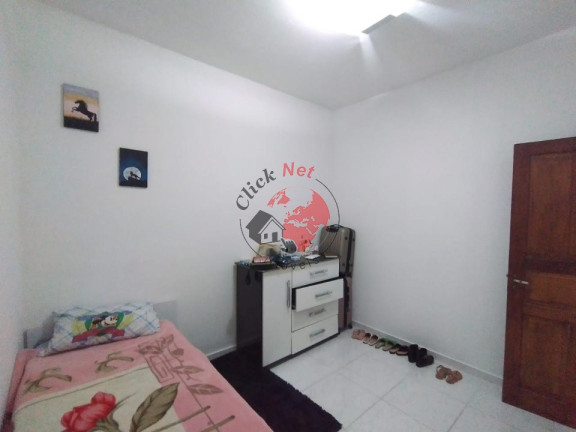 Imagem Sobrado com 3 Quartos à Venda, 180 m² em Assunção - São Bernardo Do Campo Imagem Sobrado com 3 Quartos à Venda, 180 m² em Assunção - São Bernardo Do Campo