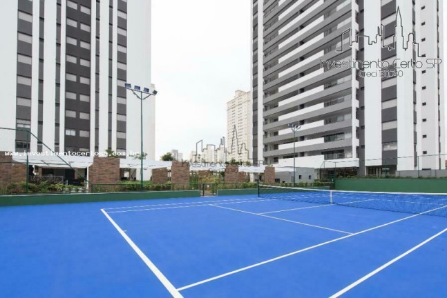 Imagem Apartamento com 4 Quartos à Venda, 173 m² em Vila Leopoldina - São Paulo Imagem Apartamento com 4 Quartos à Venda, 173 m² em Vila Leopoldina - São Paulo