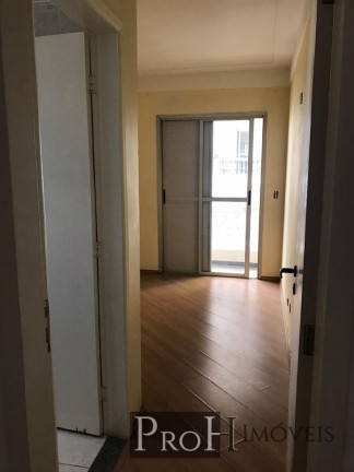Imagem Apartamento com 3 Quartos à Venda, 102 m² em Vila Lusitânia - São Bernardo Do Campo Imagem Apartamento com 3 Quartos à Venda, 102 m² em Vila Lusitânia - São Bernardo Do Campo