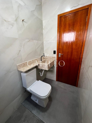 Imagem Casa com 2 Quartos à Venda, 75 m² em Jardim Vale Verde - Jundiaí Imagem Casa com 2 Quartos à Venda, 75 m² em Jardim Vale Verde - Jundiaí
