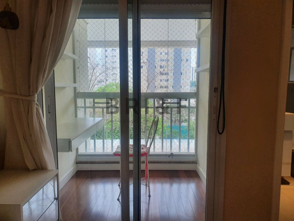 Imagem Apartamento com 2 Quartos à Venda ou Locação, 172 m² em Brooklin - São Paulo Imagem Apartamento com 2 Quartos à Venda ou Locação, 172 m² em Brooklin - São Paulo