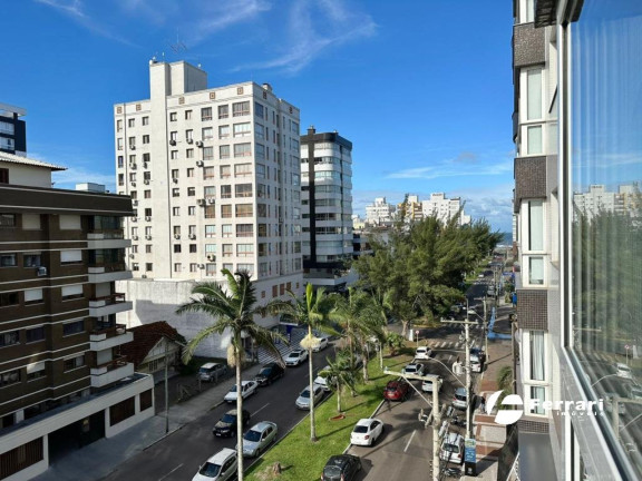 Imagem Apartamento com 2 Quartos à Venda, 133 m² em Centro - Capão Da Canoa Imagem Apartamento com 2 Quartos à Venda, 133 m² em Centro - Capão Da Canoa