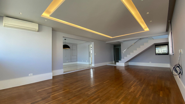 Imagem Imóvel com 4 Quartos à Venda, 422 m² em Boqueirão - Santos Imagem Imóvel com 4 Quartos à Venda, 422 m² em Boqueirão - Santos
