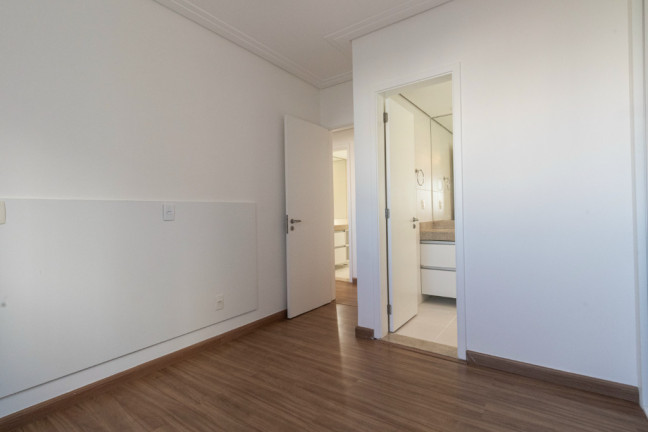 Imagem Imóvel com 2 Quartos à Venda, 96 m² em Várzea Da Barra Funda - São Paulo Imagem Imóvel com 2 Quartos à Venda, 96 m² em Várzea Da Barra Funda - São Paulo