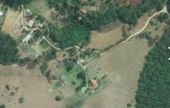 Imagem Imóvel com 3 Quartos à Venda, 245.312 m² em Alto Da Serra (mailasqui) - São Roque Imagem Imóvel com 3 Quartos à Venda, 245.312 m² em Alto Da Serra (mailasqui) - São Roque