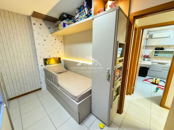 Imagem Imóvel com 3 Quartos à Venda, 90 m² em Morada De Laranjeiras - Serra Imagem Imóvel com 3 Quartos à Venda, 90 m² em Morada De Laranjeiras - Serra
