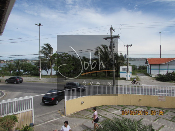 Imagem Casa de Condomínio com 2 Quartos para Alugar, 70 m² em Palmeiras - Cabo Frio Imagem Casa de Condomínio com 2 Quartos para Alugar, 70 m² em Palmeiras - Cabo Frio