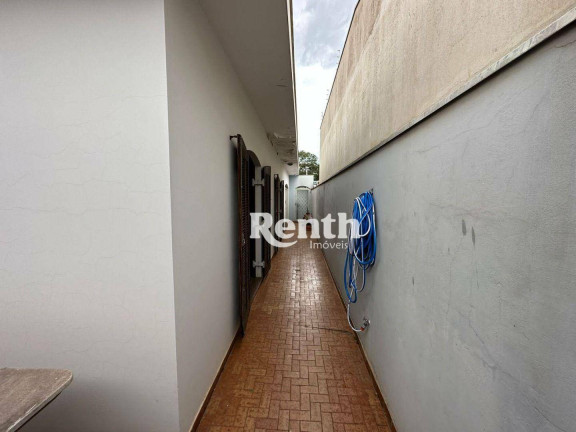 Imagem Casa com 4 Quartos à Venda, 201 m² em Jardim São Paulo - Rio Claro Imagem Casa com 4 Quartos à Venda, 201 m² em Jardim São Paulo - Rio Claro