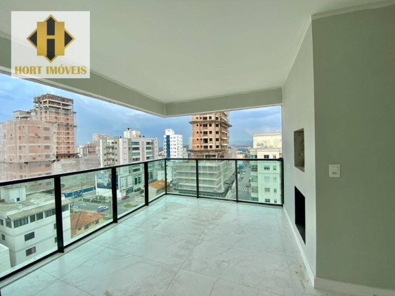 Imagem Apartamento com 3 Quartos à Venda, 130 m² em Meia Praia - Itapema Imagem Apartamento com 3 Quartos à Venda, 130 m² em Meia Praia - Itapema